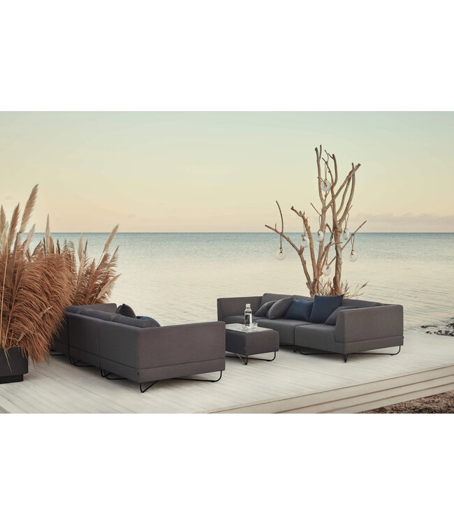 Orlando Outdoor  3 zit