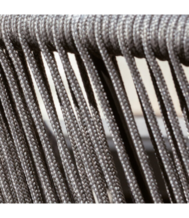 Kodo Cocoon - Quick Ship sets