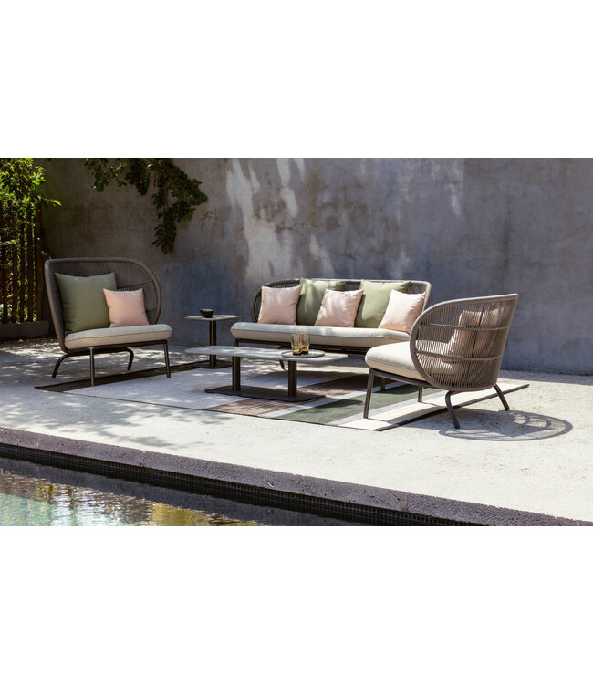 Kodo Cocoon - Quick Ship sets