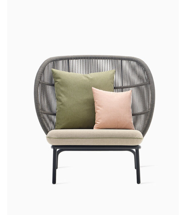 Kodo Cocoon - Quick Ship sets