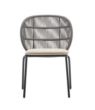 Vincent Sheppard Kodo Dining Chair