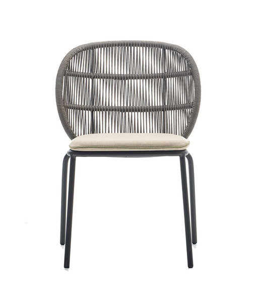 Vincent Sheppard Kodo dining chair