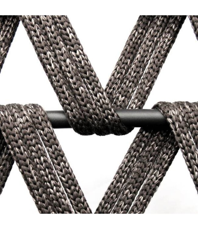 Leo Outdoor Dining Chair