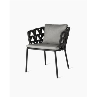 Vincent Sheppard Leo Dining Chair