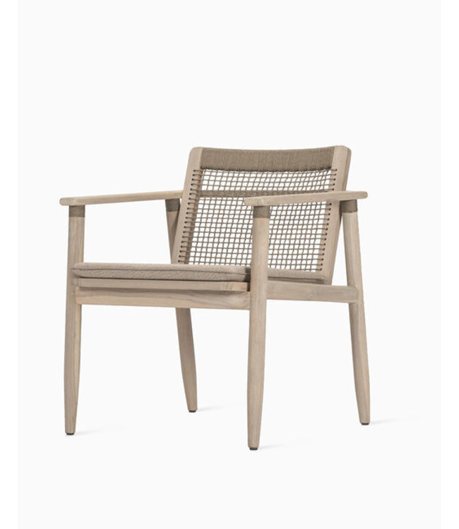 Vincent Sheppard David Dining Armchair