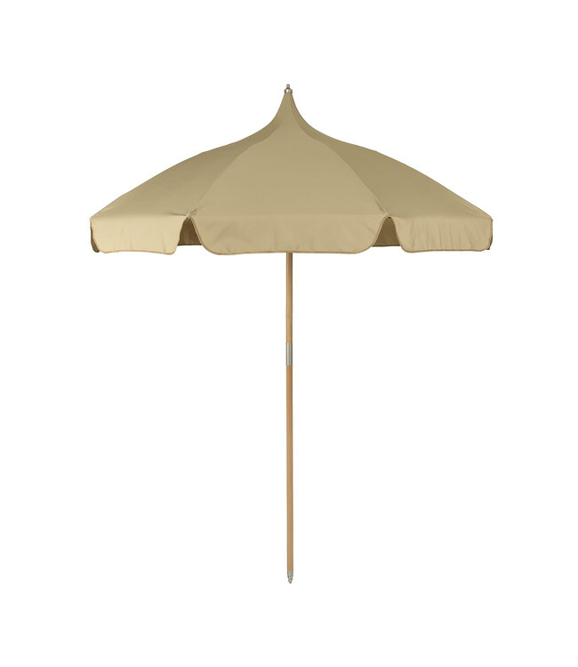 Ferm Living Lull Umbrella