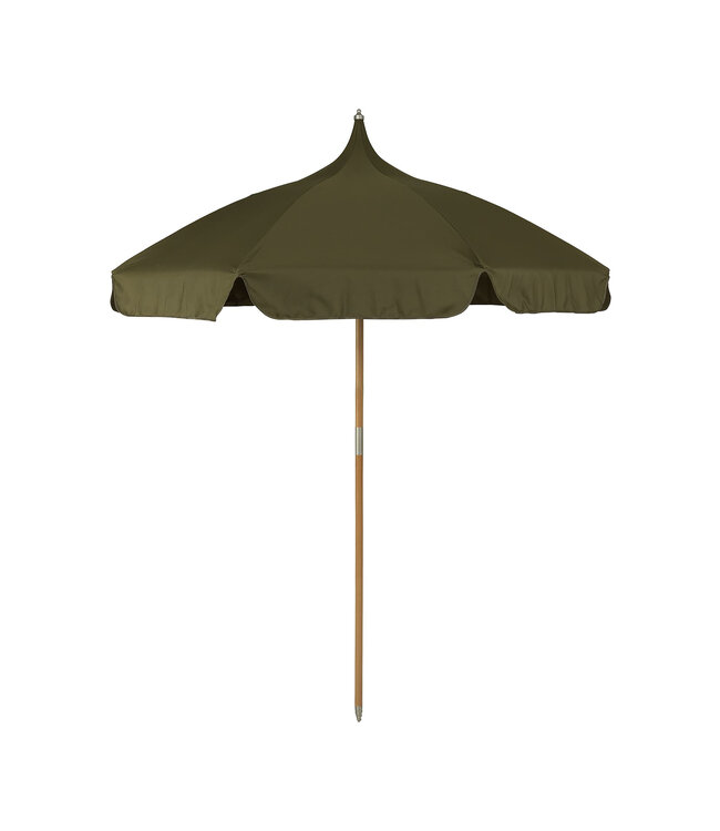 Lull Parsaol Outdoor