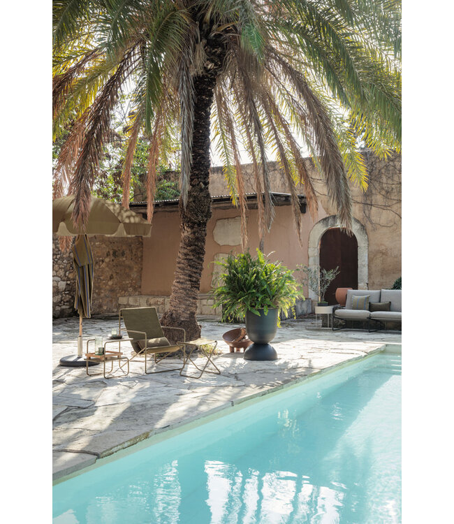 Lull Parsaol Outdoor