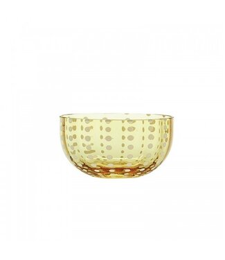 Zafferano Perle - Bowl