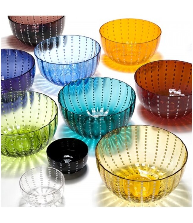 Zafferano Perle - Bowl