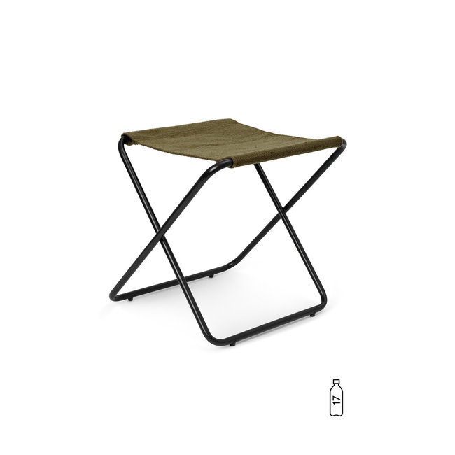 Ferm Living Desert Stool