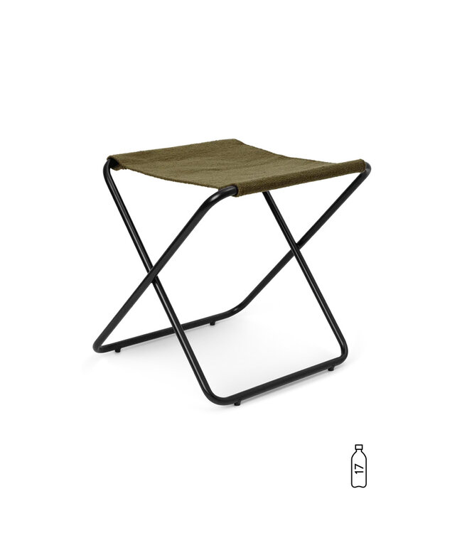 Desert Stool