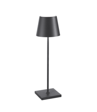 Zafferano Poldina Pro tafellamp