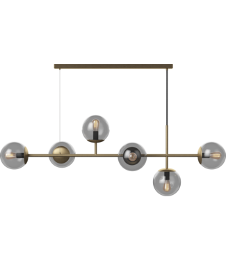Bolia Orb - hanglamp