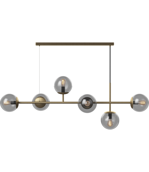 Bolia Orb - hanglamp