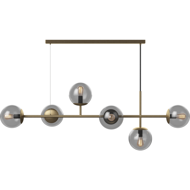 Bolia Orb - hanglamp