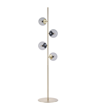 Bolia Orb - vloerlamp