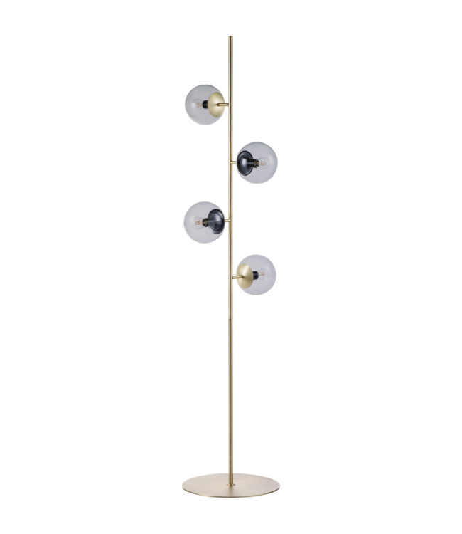 Bolia Orb - vloerlamp