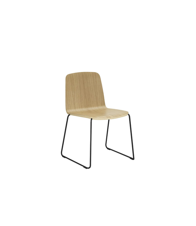 Just Chair
