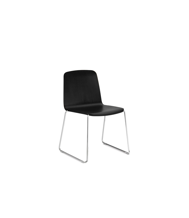 Just Chair