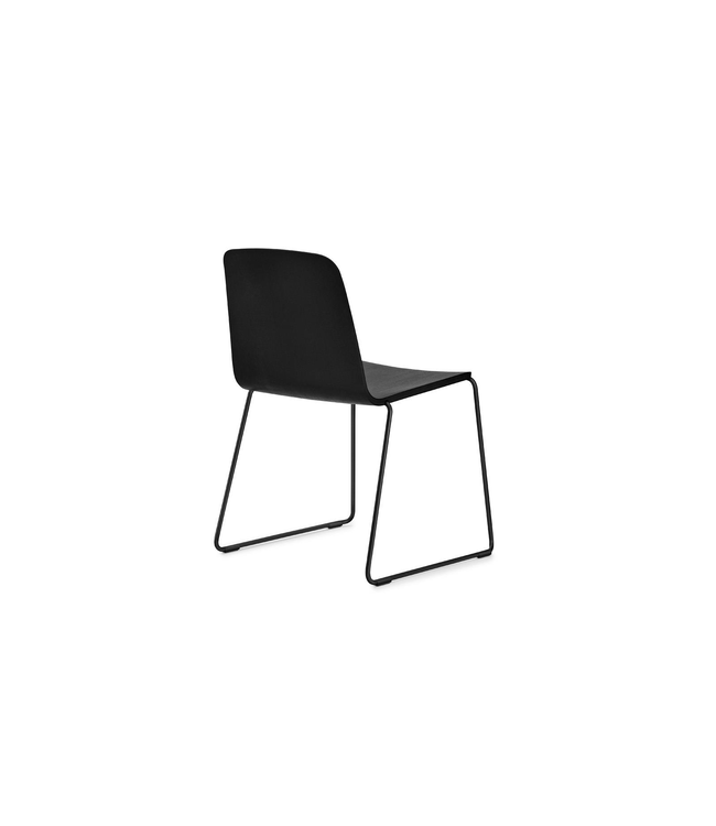 Just Chair