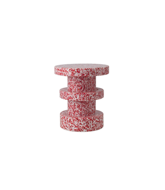 Normann Copenhagen Bit stool -  Stack