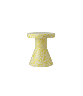 Normann Copenhagen Bit stool -  Cone