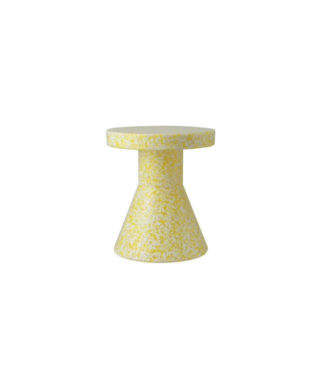 Normann Copenhagen Bit stool -  Cone