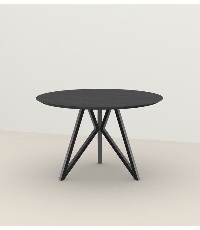 HPL Fenix Ronde tafel