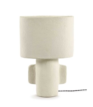 Serax Earth lamp