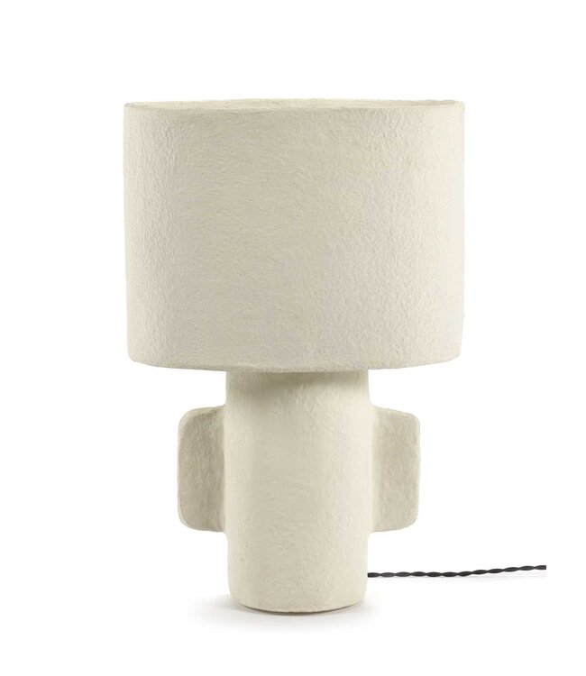 Serax Earth lamp