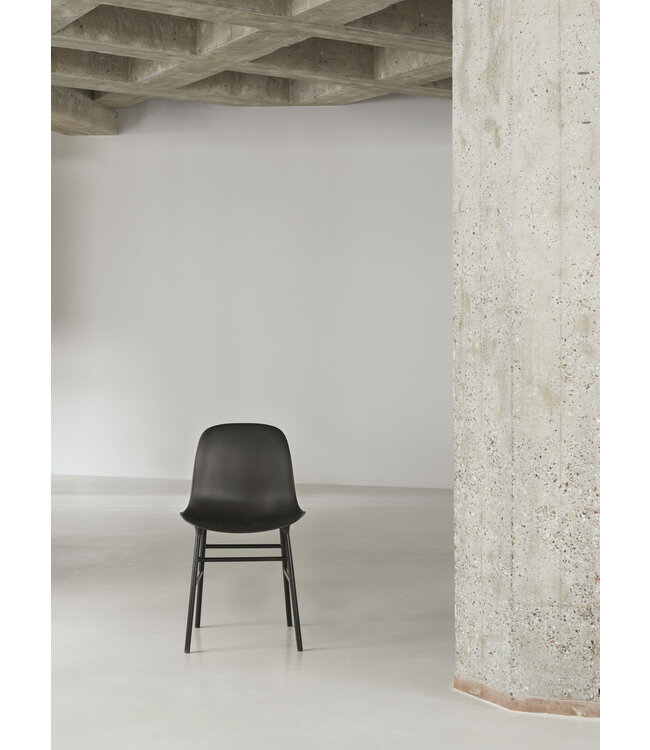 Form Chair