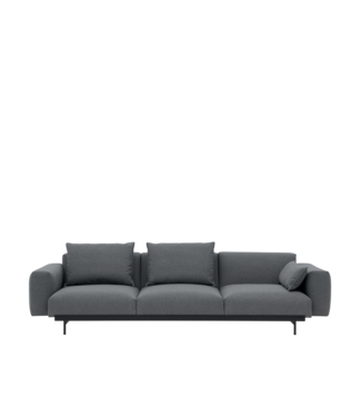Muuto In Situ - 3 zit - Ocean 80