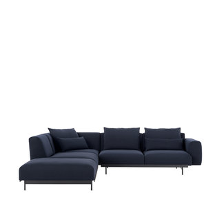 Muuto In Situ - Corner