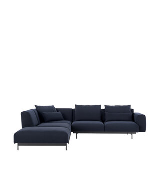 Muuto In Situ - Corner