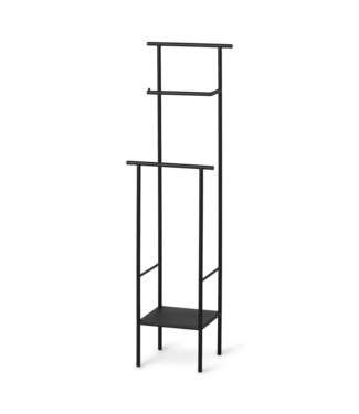 Ferm Living Dora - Toiletrolhouder