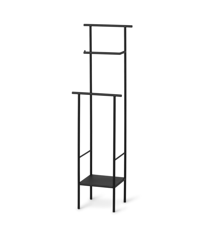 Dora - Toiletrolhouder