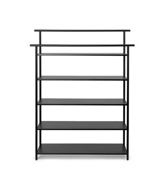 Ferm Living Dora rek