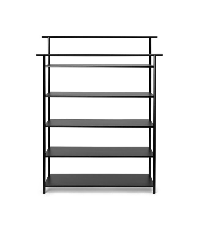 Ferm Living Dora rek