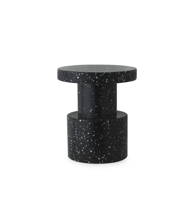 Normann Copenhagen Bit stool