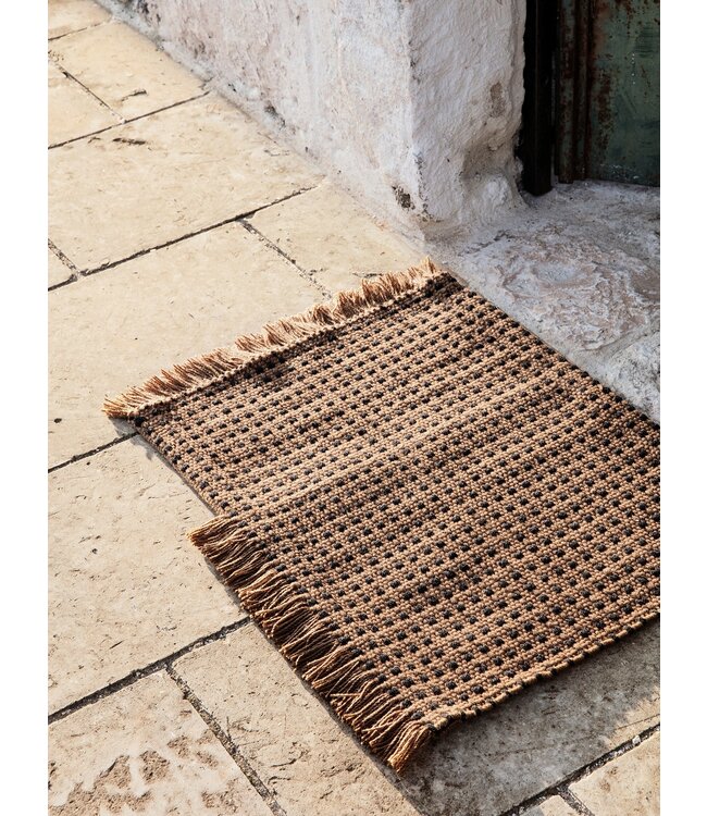 Way Mat  - Sugar Kelp