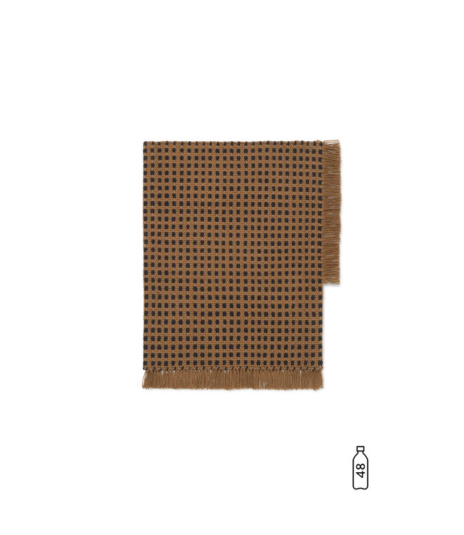 Way Mat  - Sugar Kelp