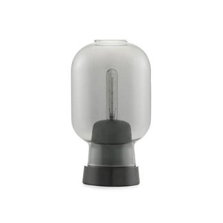 Normann Copenhagen Amp tafellamp