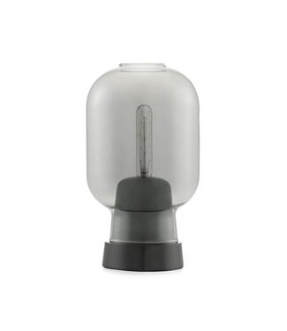 Normann Copenhagen Amp tafellamp