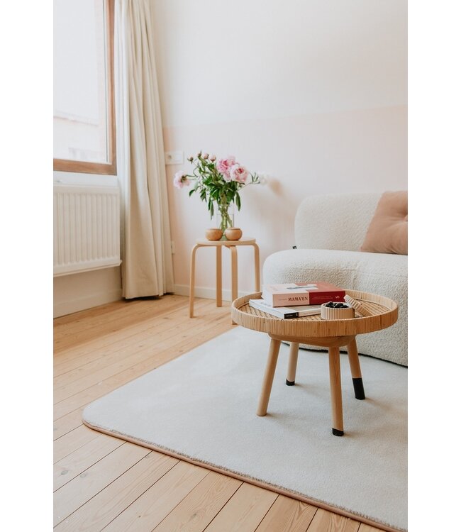 Maison Forton Tender tapijt