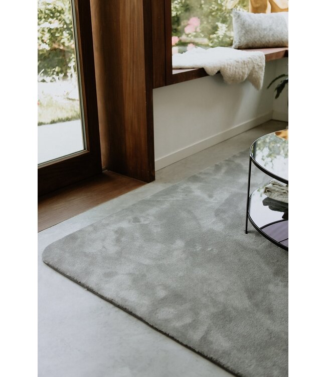 Maison Forton Stone tapijt