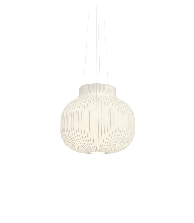 Strand Pendant Lamp