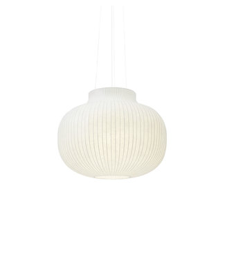 Muuto Strand Pendant