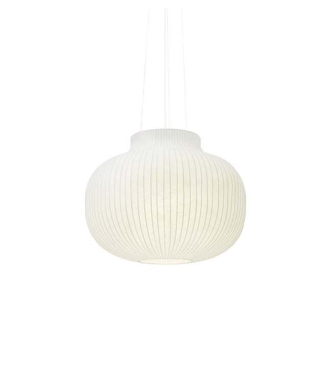 Muuto Strand Pendant