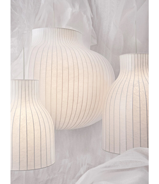 Strand Pendant Lamp